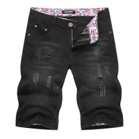 uploads/erp/collection/images/Men Clothing/XIANGNIAN/XU0459219/img_b/img_b_XU0459219_1_XHpAtZ070lEdY-xkvw9ZJoK7h3AO2fe6